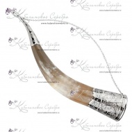 Рог быка (Новинка) 2700